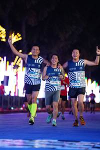 BIB: 
                            <button type="button" onclick="openModal(24508271)" class="btn btn-primary btn-sm float-right btn-popup" data-toggle="modal" data-target=".modal-high-quality">
                        <i class="fas fa-shopping-cart"></i> Add to Cart
                    </button>
                                            <button type="button" onclick="isThisMe(24508271, true)" class="btn btn-success btn-sm float-right btn-popup btn-isme hidden" data-toggle="tooltip" data-placement="bottom" title="นี่คือรูปของคุณใช่ไหม คลิกที่นี่เพื่อเอาเข้าอัลบั้ม">
                        <i class="fas fa-plus"></i> Add to album
                    </button>
                    <button type="button" onclick="isThisMe(24508271, false)" class="btn btn-warning btn-sm float-right btn-popup btn-isnotme hidden">
                        <i class="fas fa-ban"></i> Remove from album
                    </button>